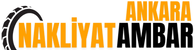 Antalya Hüyük Ambar